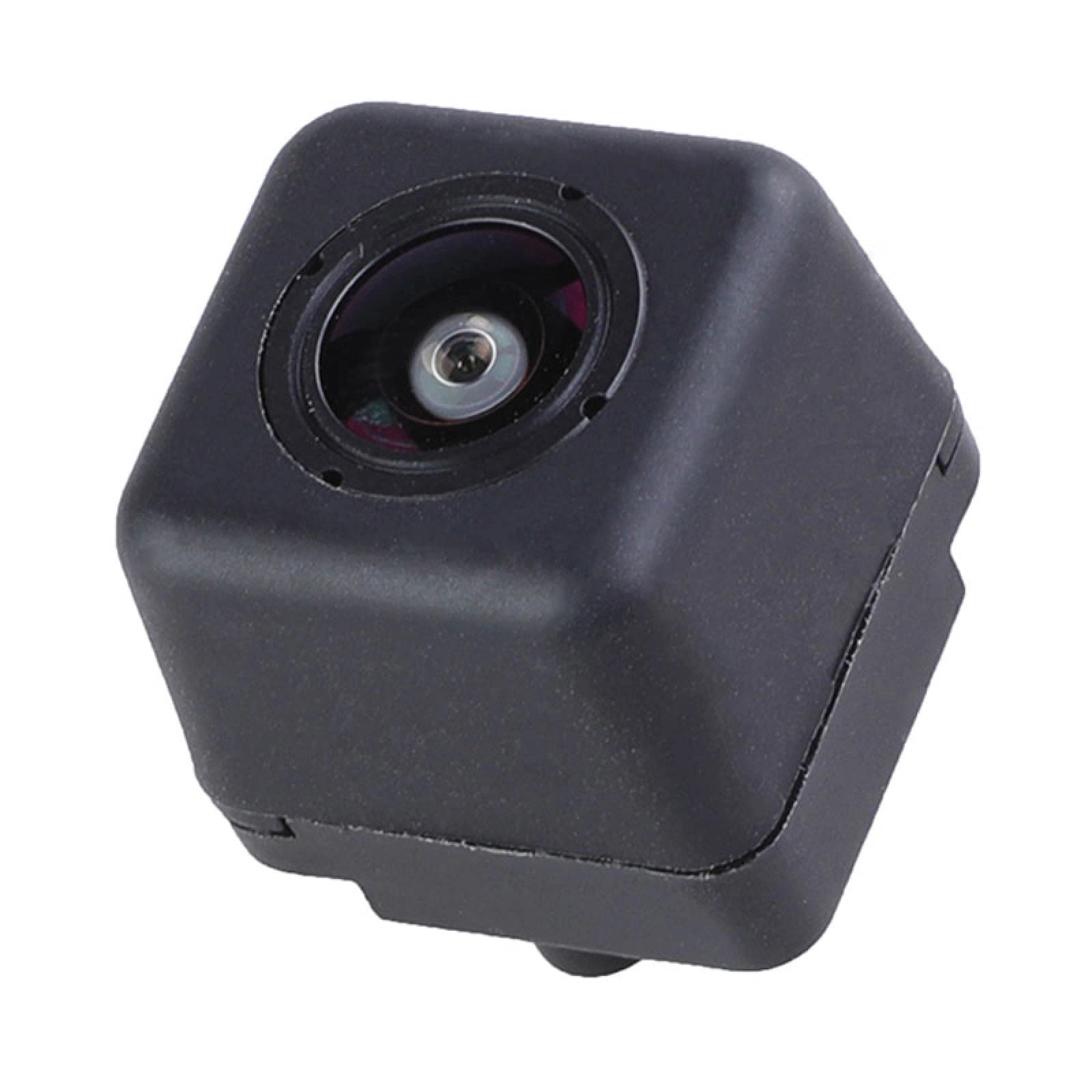 MACHEA 86267-AJ10B - Night vision Wired