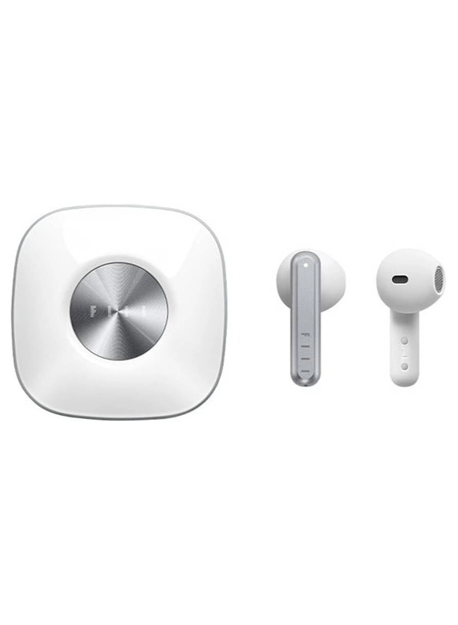 Key Wireless Earbud