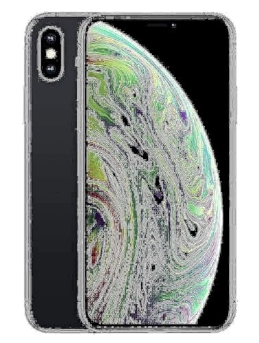 iPhone XS - 64GB