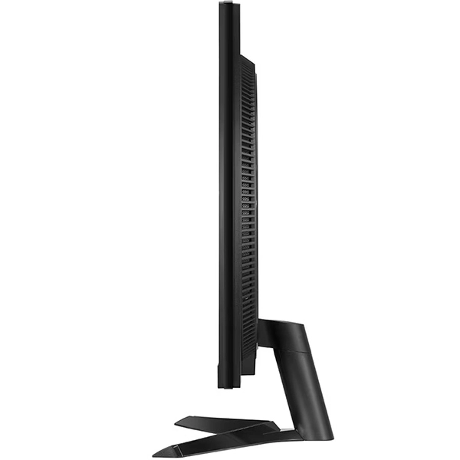 32GN50R - 32 in 1920 X 1080