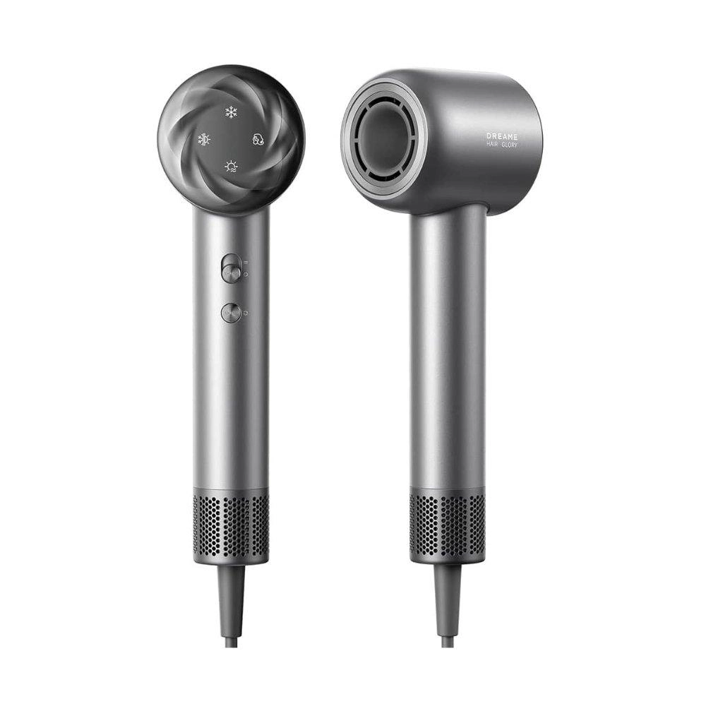 Glory Mix - 30 W Black