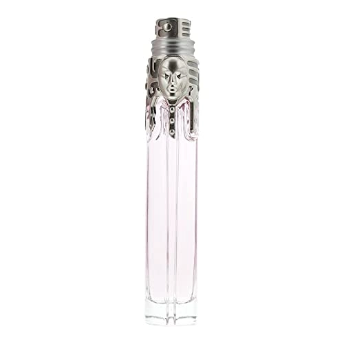 Womanity Eau de Parfum 80 ml