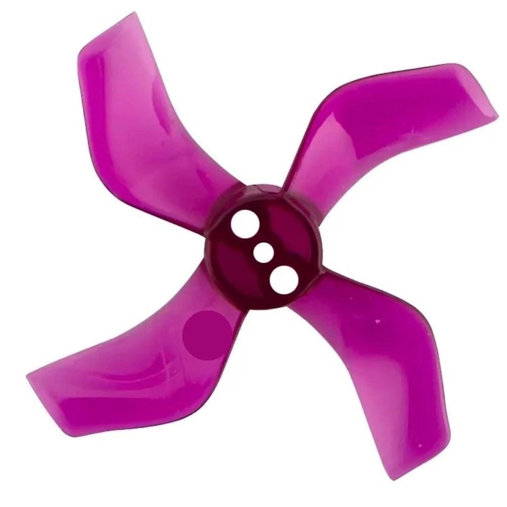 Propeller - 24Pairs 40mm 4-Blade