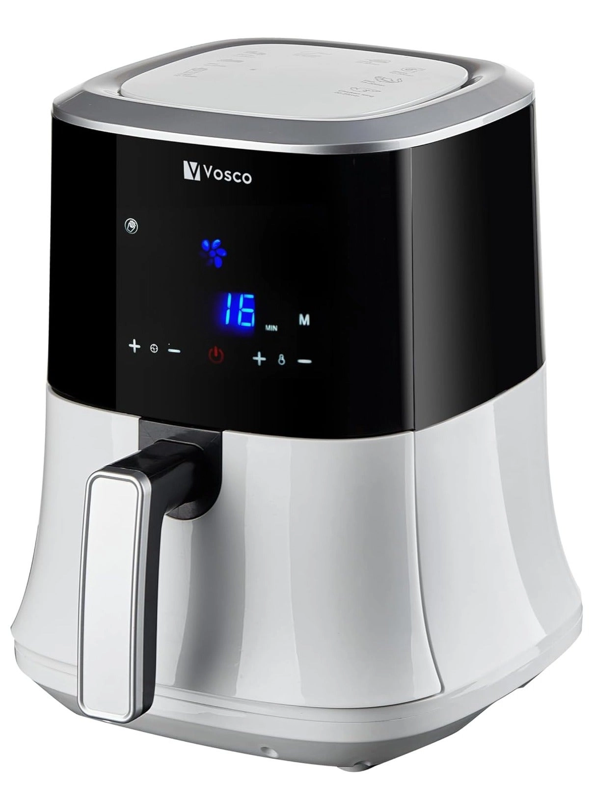 Air Fryer VS-306LA