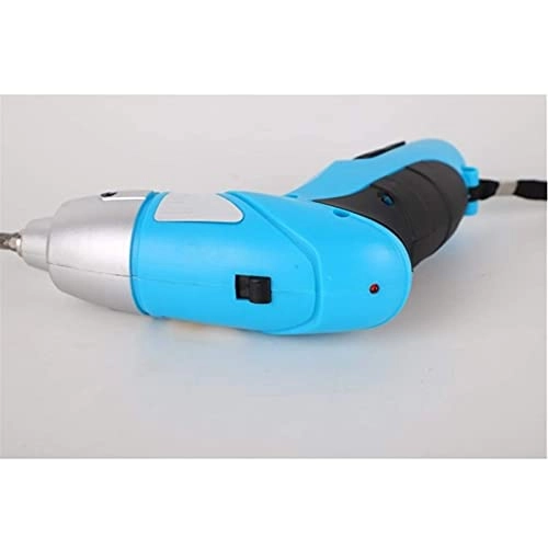 Electric Drill