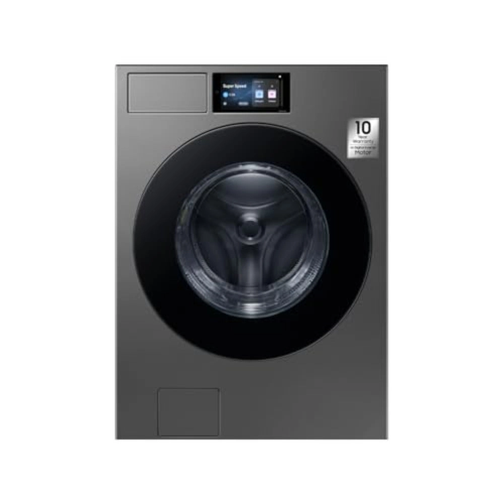 Generic Bespoke WF90F26ADSGU