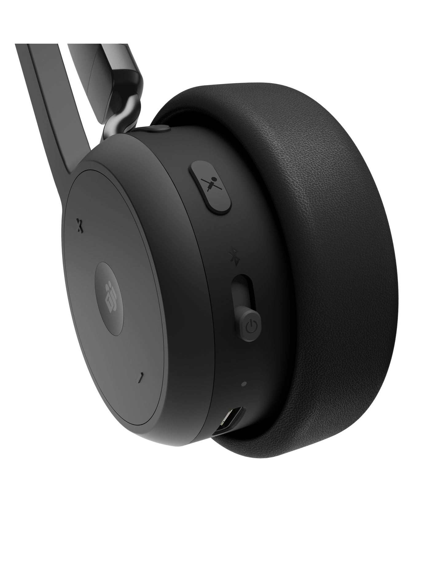 Wireless VoIP Headset (Teams) Wireless Headset