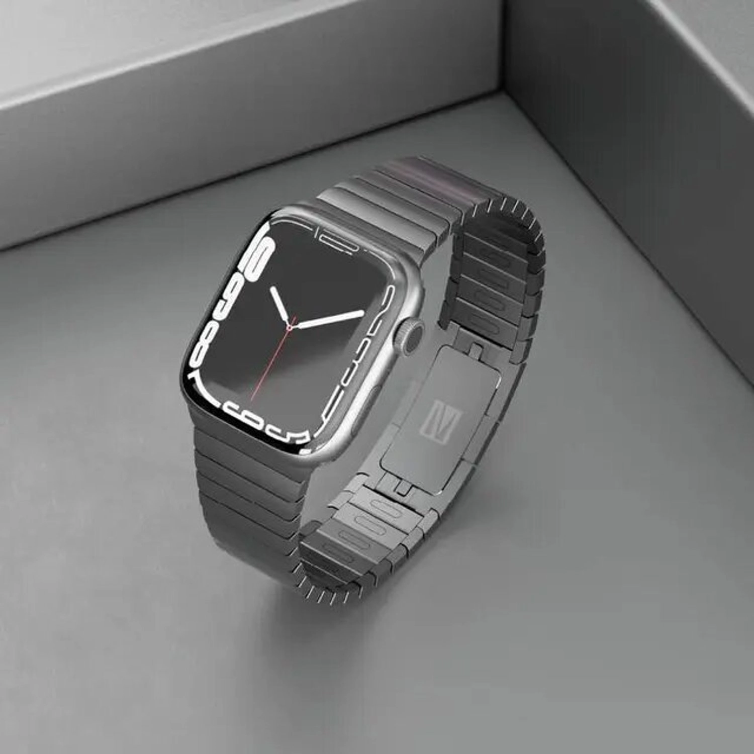 Westin Watch Strap for Ultra/Series 8 - 45/49 mm