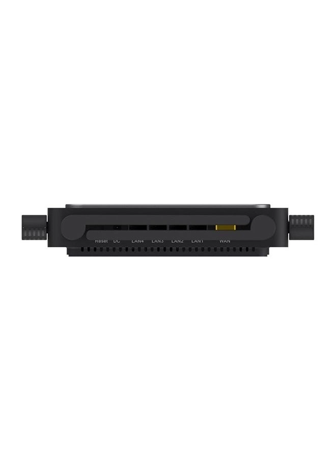 RG-EW3200GX PRO - WiFi 6 1 piece(s)