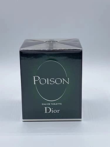 Diorissimo Eau de Toilette 100 ml