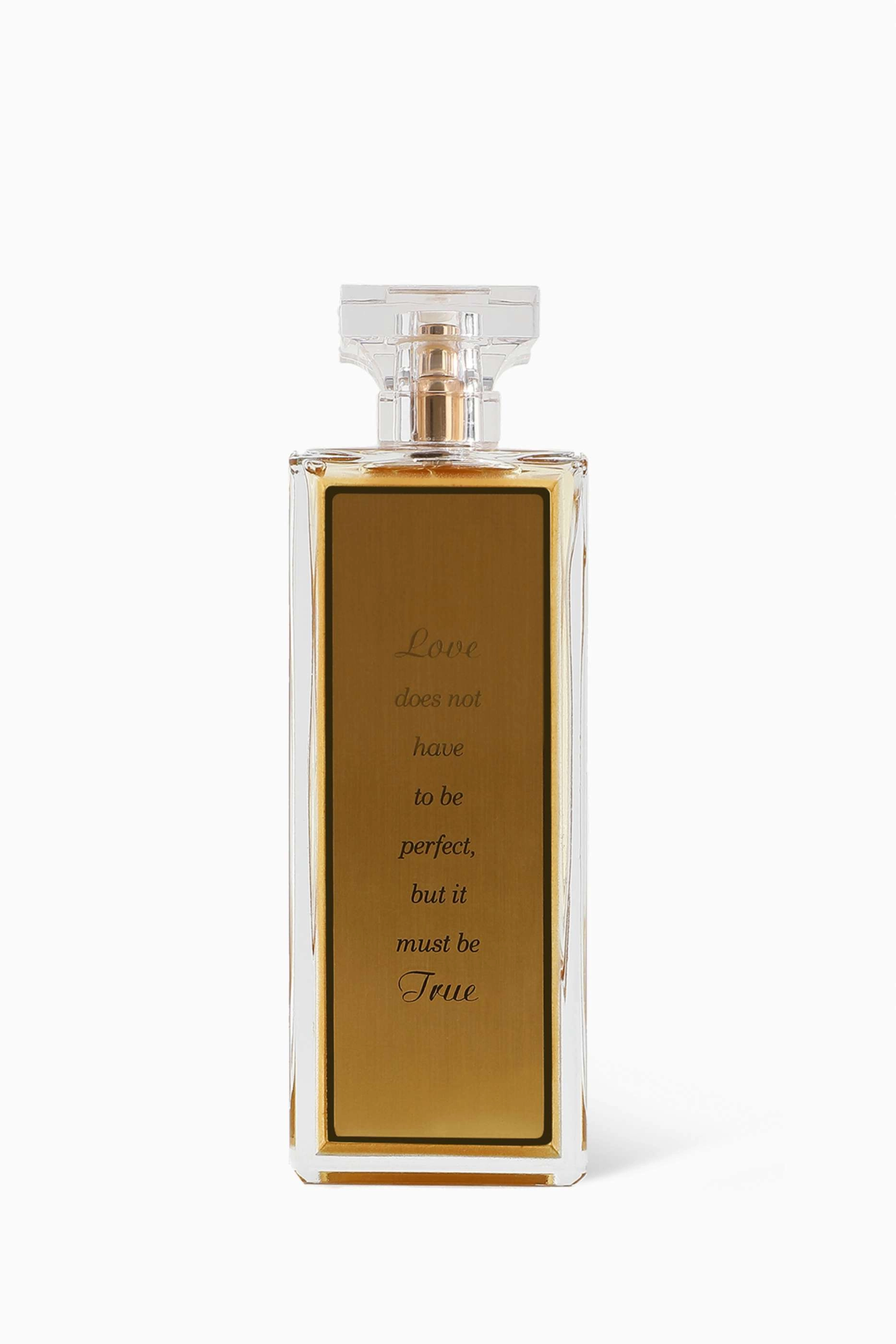 Khaltat Blends of Love Ask Love Everywhere Mist - 150 milliliter Rose Agarwood Sandalwood