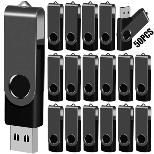 USB-Stick - USB 2.0 8GB USB Type A