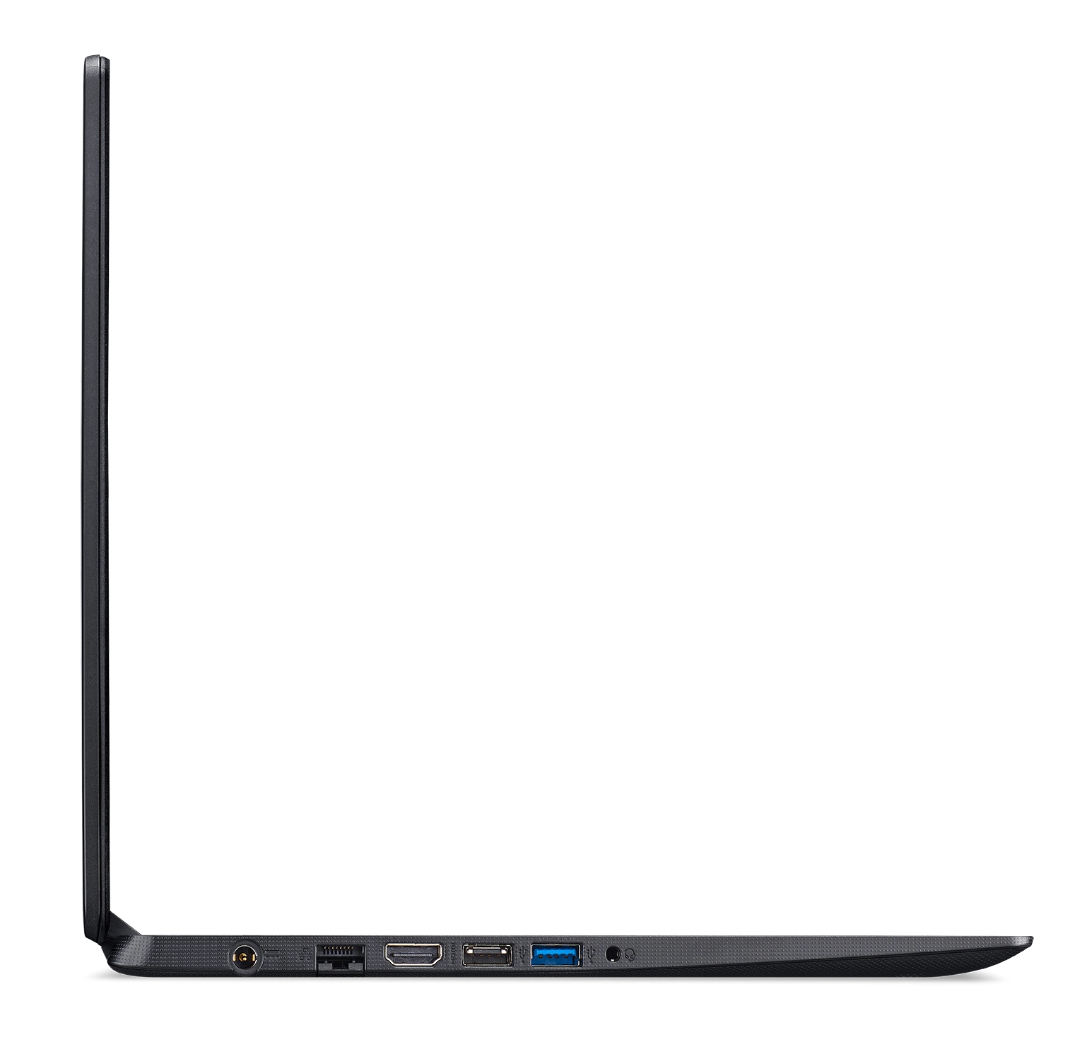 Aspire 3 A315-57G-55DB - 15.6'' Core i5-1035G1 8GB DDR4 1 TB HDD + 256 GB SSD