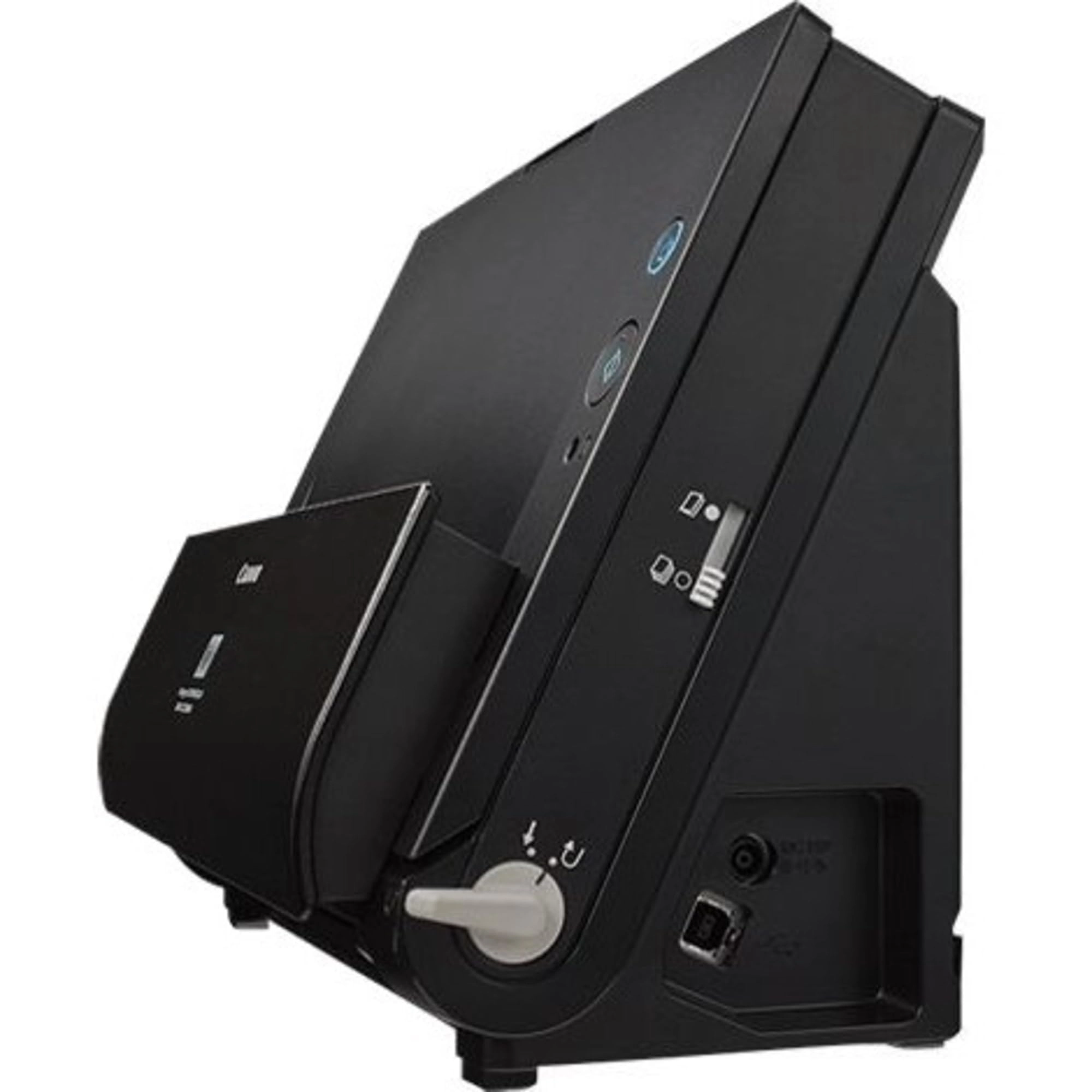 DR-C225 II - USB