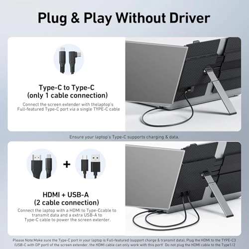 S8 - 14 Inches 1920x1080