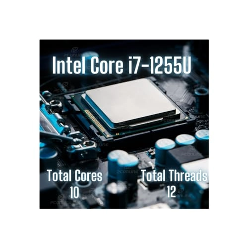TPN-I139_4V788AV - 17.3'' i7-1255U 64GB 2TB