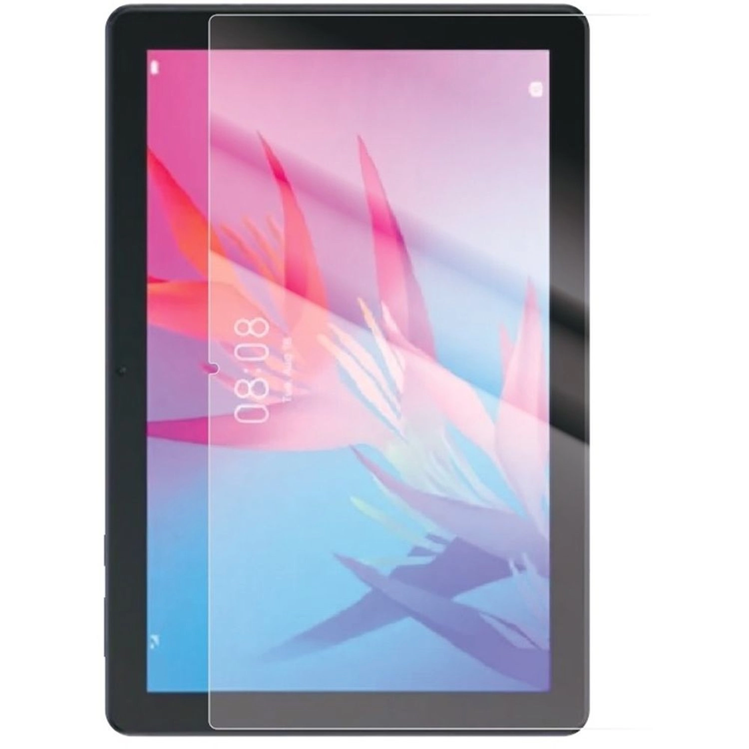 Smart Clear Screen Protector for Huawei MatePad T10