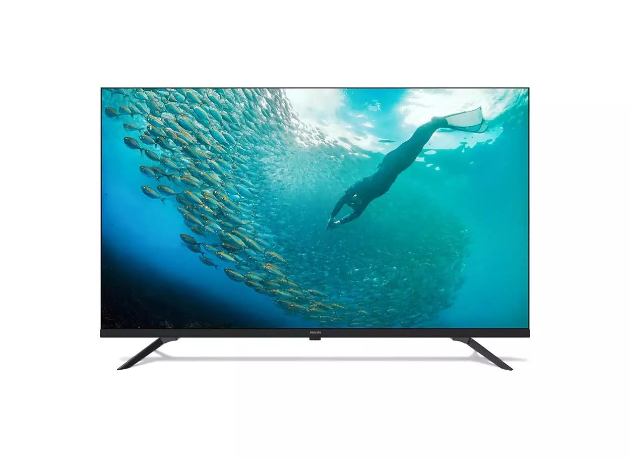 Philips 65PUT7129 - 65 Inch