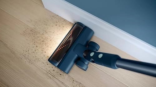 5000 Series - Stick Vacuum Cleaner 60min