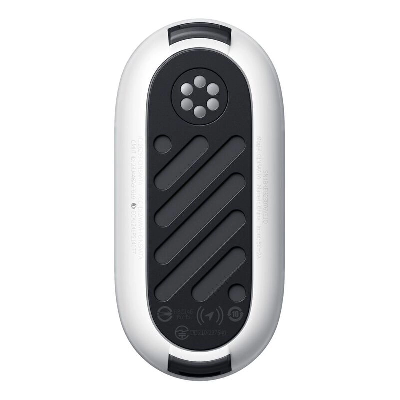 GO 3S 4K60 Standard Edition