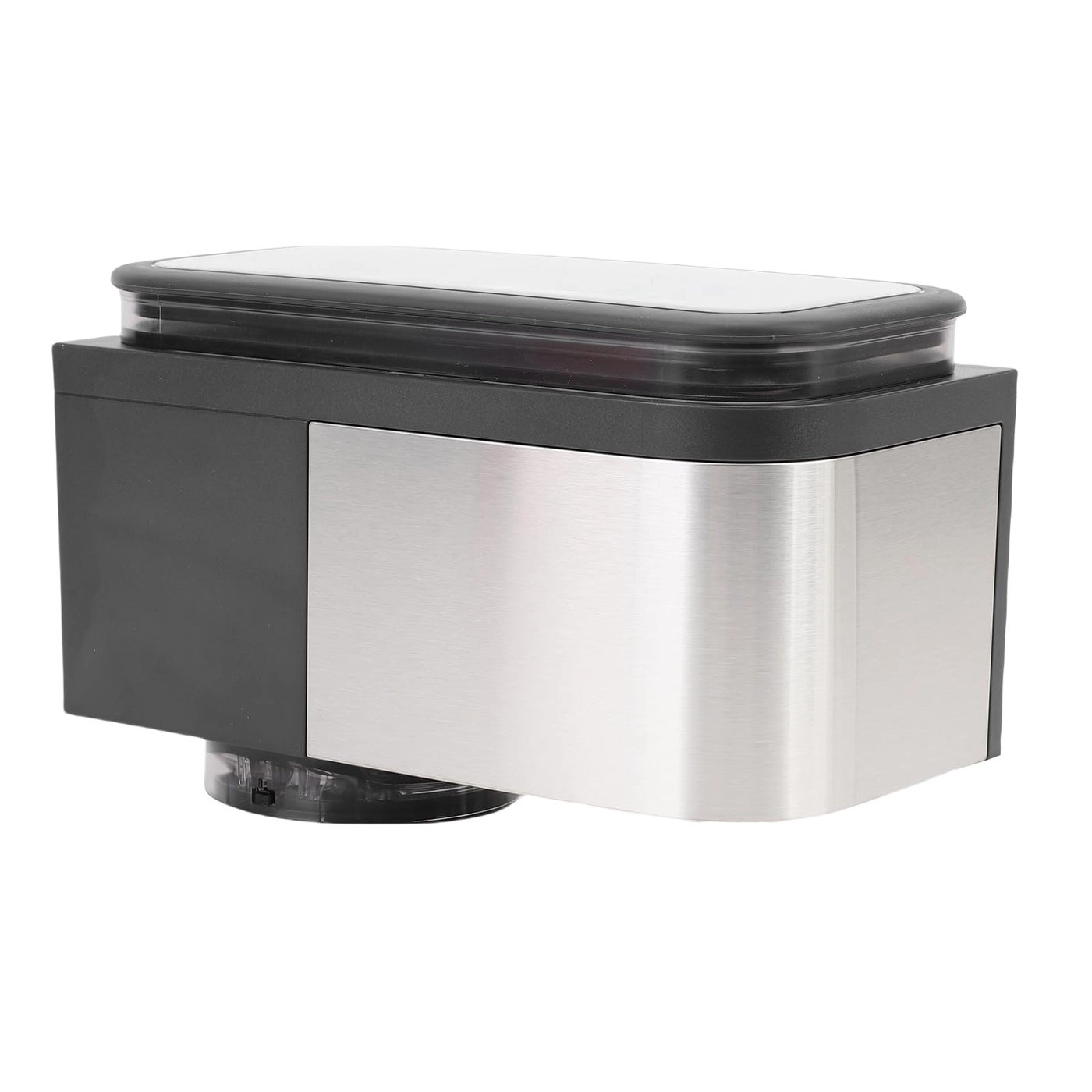 Bean Bin