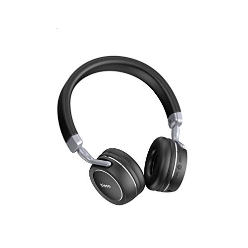 Bluetooth Foldable Headphones Wireless Headphone