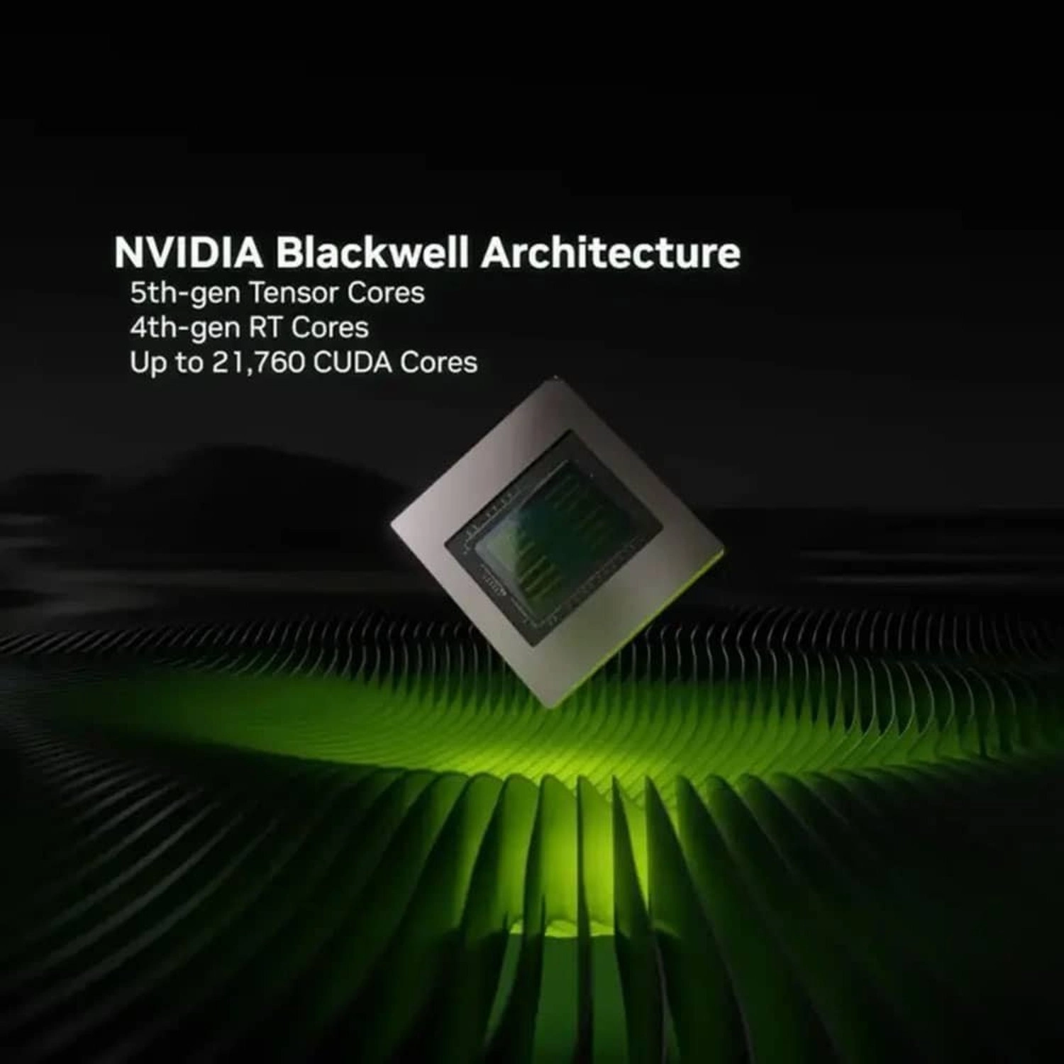 TUF F16 FX608JMR-RV010W - 16'' Core i7-14650HX 16GB DDR5 1TB SSD