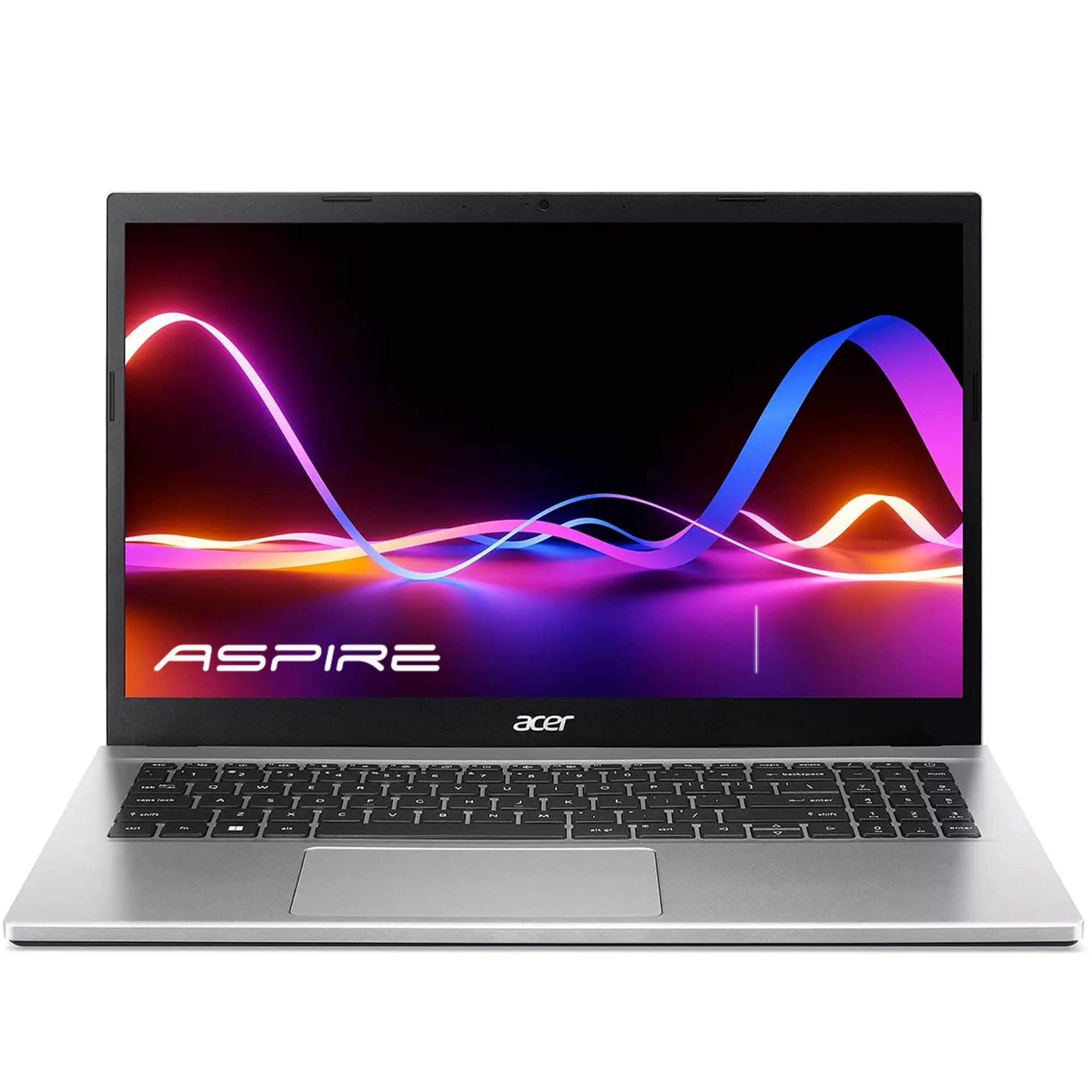 Acer Aspire 3 A325 - 15.6'' Ryzen 3 7330U 32GB DDR5 1TB NVMe SSD