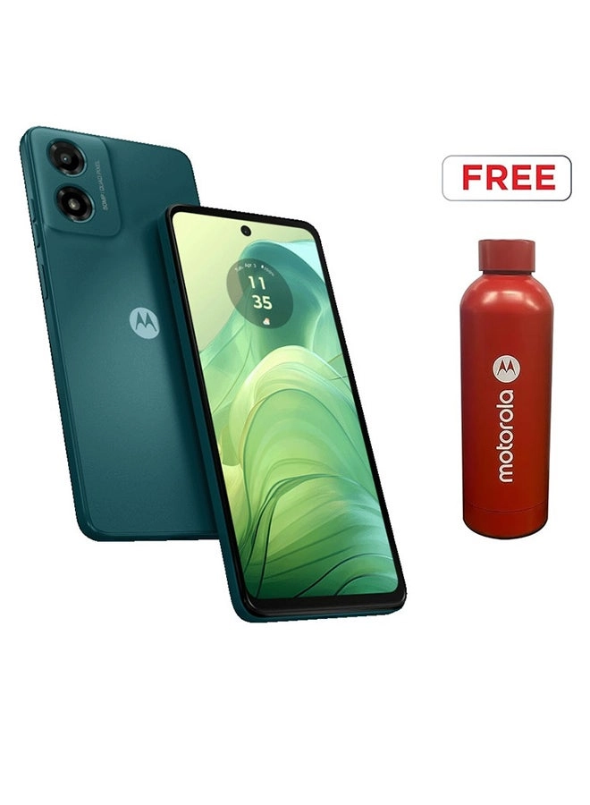 G04s - 4GB 64GB Gift Pack
