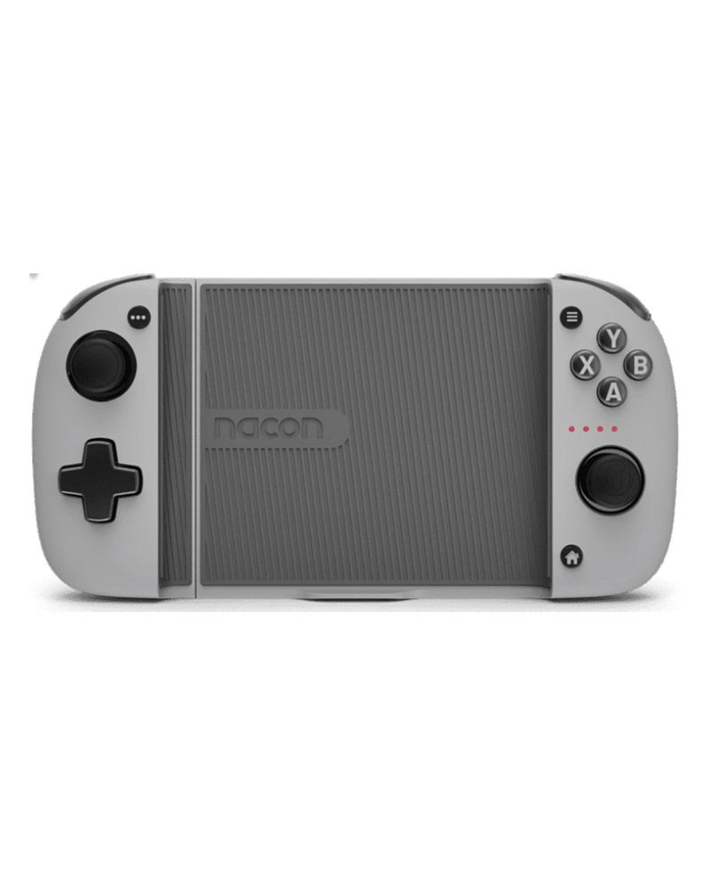 HOLDERMG-XMFIG - Wireless Android