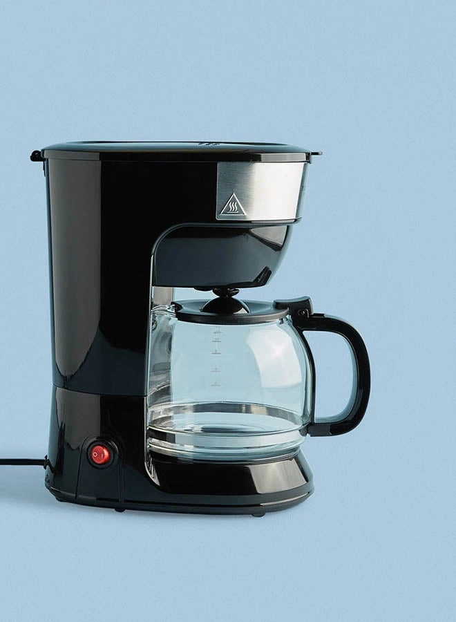 Drip Coffee Machine CM1091D