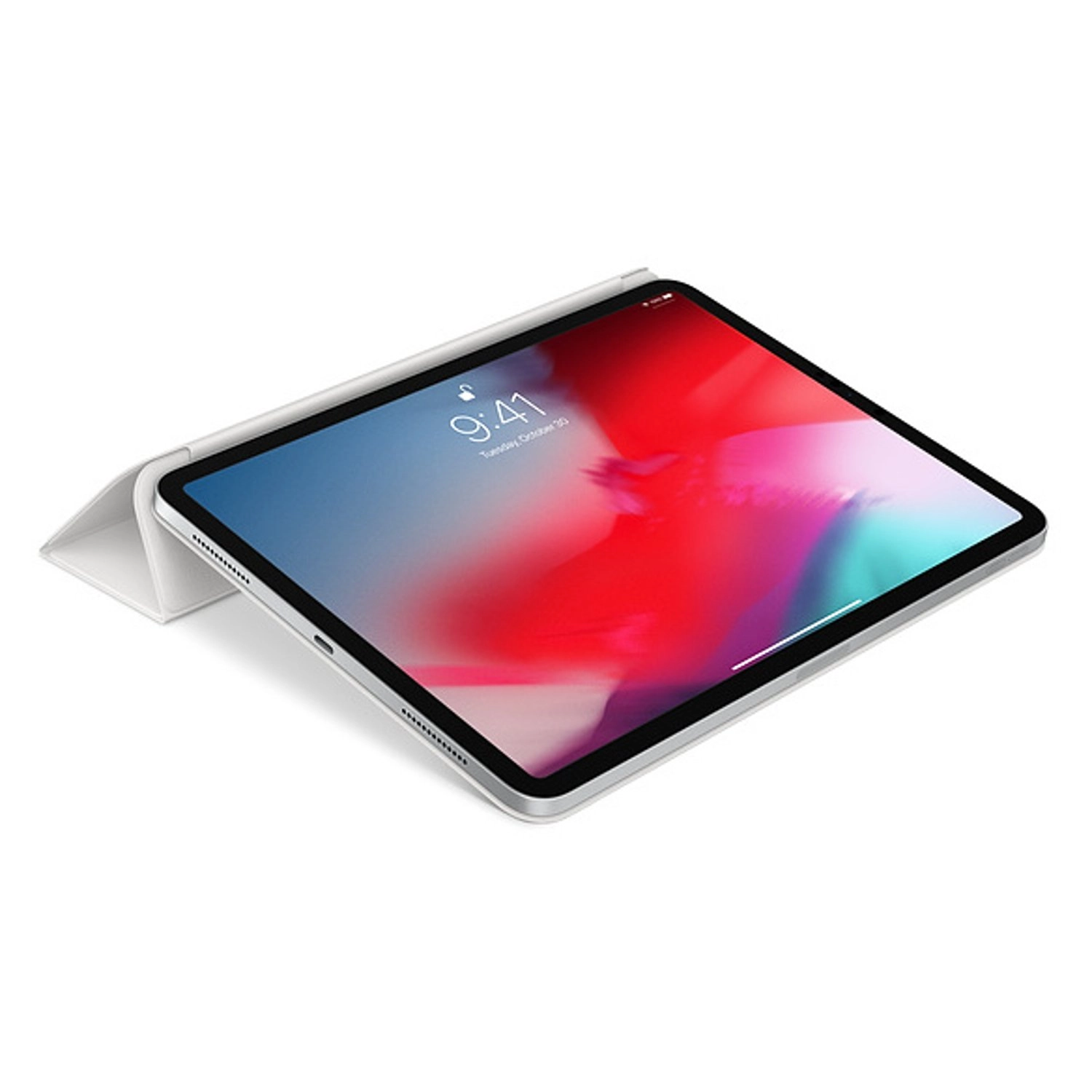 Smart Folio for iPad Pro 11-inch