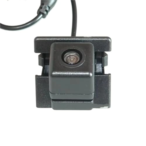 Backup Camera - Night vision 752*582 pixels