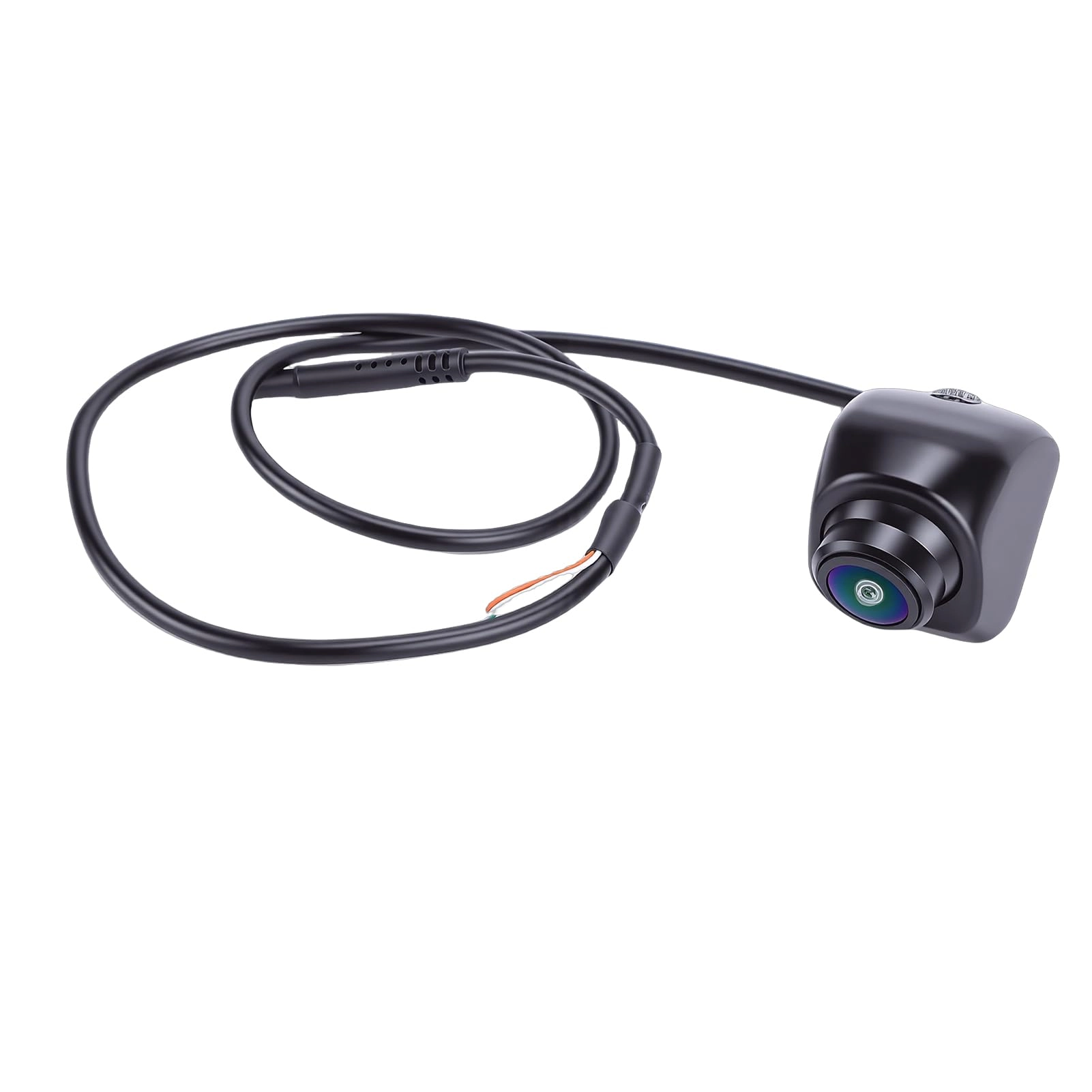 Rear View Camera - Night vision 648*480 pixels