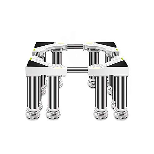 Washing Machine Base Bracket