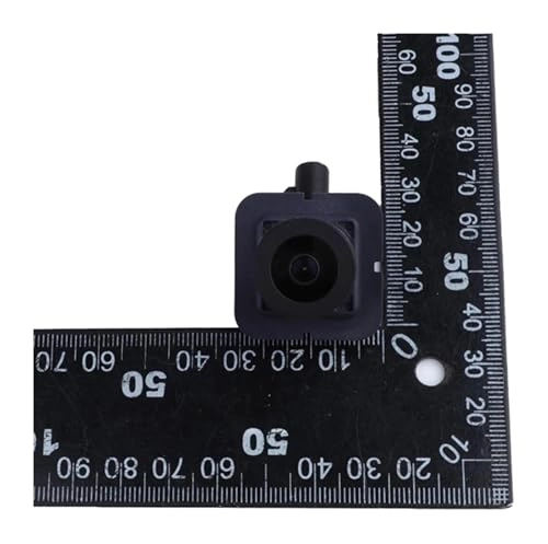 Reversing Camera - Night vision