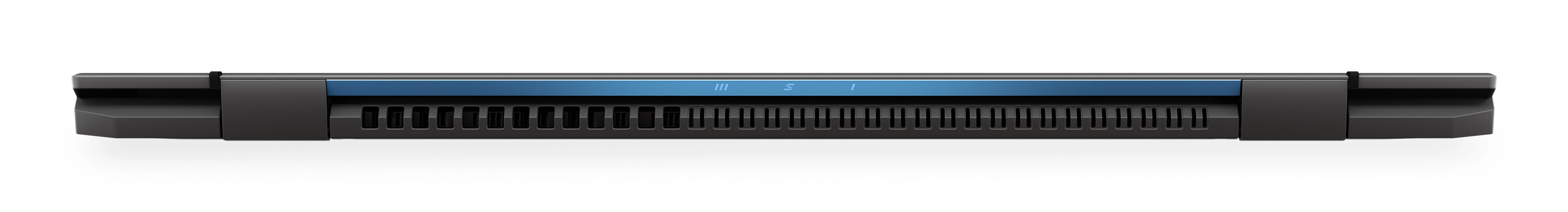 Prestige 13 Prestige13-9S7-13Q425-009 - 13.3'' Core Ultra 7-355 32GB 1TB SSD