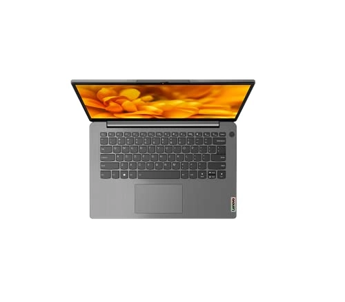 IdeaPad 3 82H7019FFR - 14'' Core i3-1305U 8GB DDR4 512GB SSD