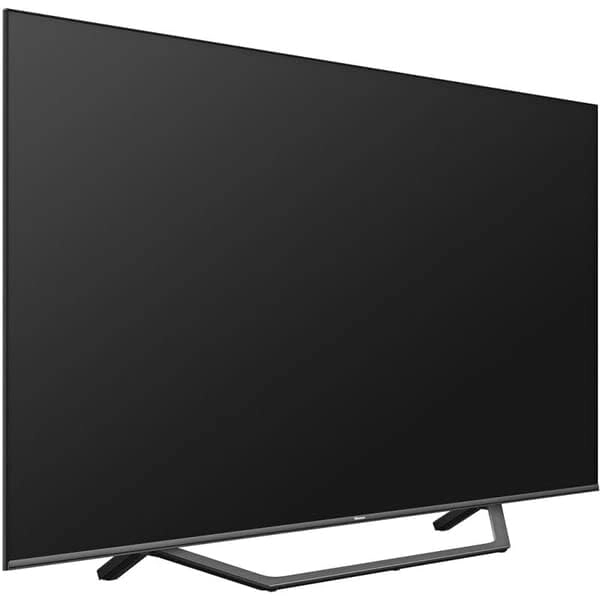 75A7GQ - 75 inch