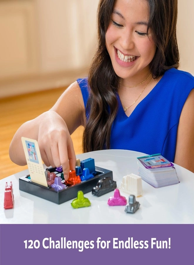 Rush Hour Deluxe: Collector's Edition