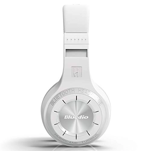H Turbine Wireless Headphone
