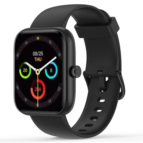 Smart Watch - 1.8 Inches