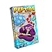 Peptide: A Protein Building Game - Strategy Card Game