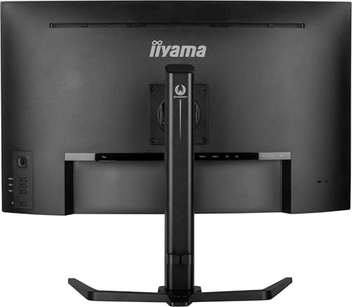GCB3280QSU-B2 - 31.5 Inches 2560x1440