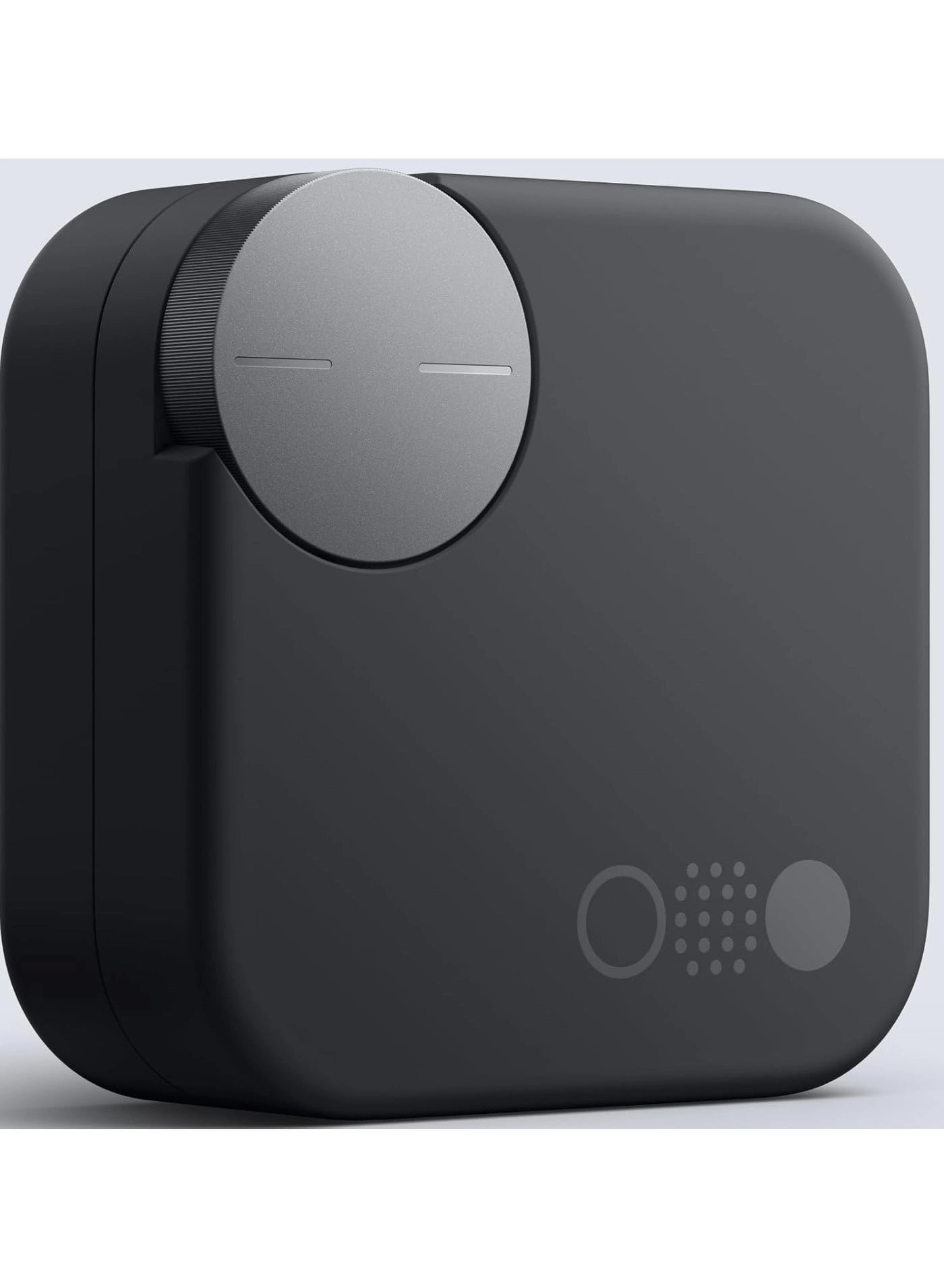 Buds Pro 2 Wireless Earbud