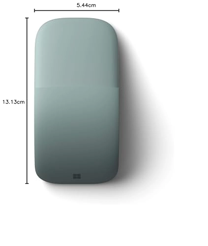 Arc Mouse - Bluetooth