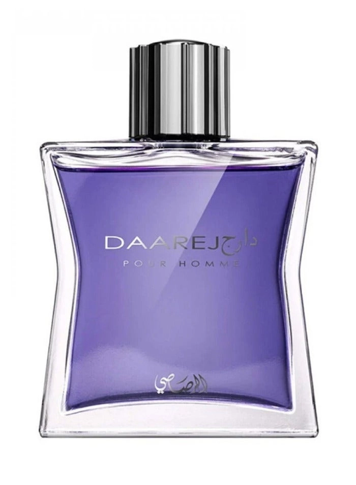 Daarej Eau de Parfum 100ml