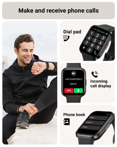 ID208Plus