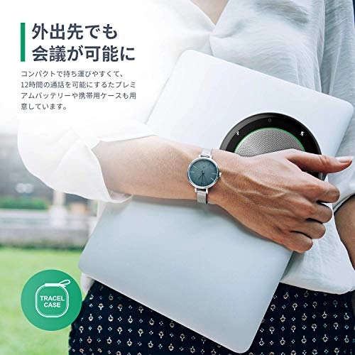 CP700 - Bluetooth USB