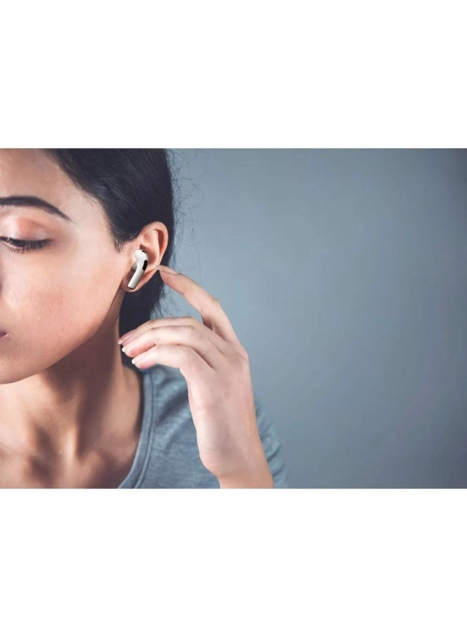 True Wireless Earbuds II Wireless Earbud